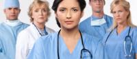 Nurses Nurses